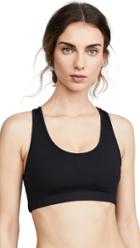 Koral Divine Sports Bra