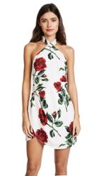 Stylestalker Malery Dress