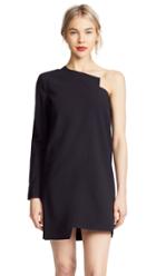 Marysia Reversible Adelaide Top