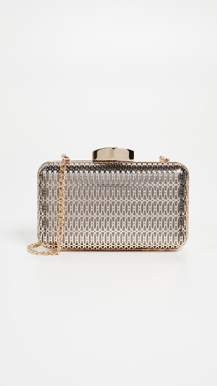 Helmut Lang Lunch Bag