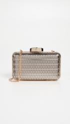 Helmut Lang Lunch Bag