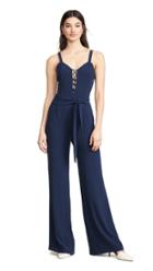 Ramy Brook Whitley Jumpsuit