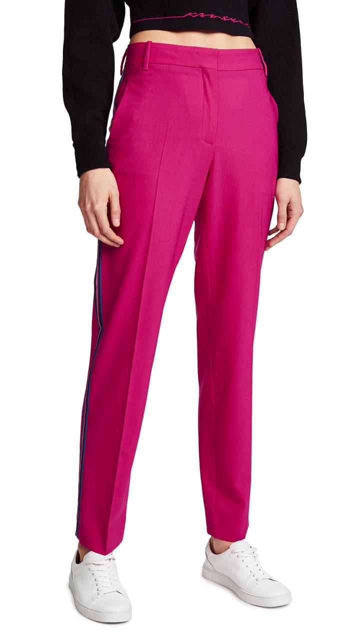 Rag Bone Oman Pants