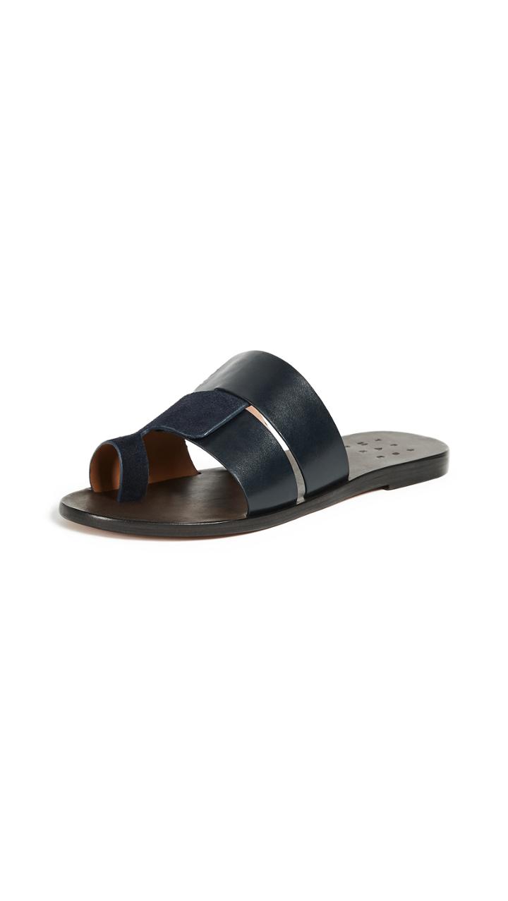 Trademark Cadiz Sandals