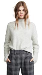 360 Sweater Doris Sweater