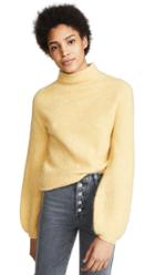 Demylee Alabama Sweater