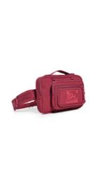 Eastpak Rs Waistbag Loop