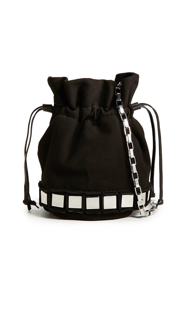 Tomasini Lucile Bucket Bag