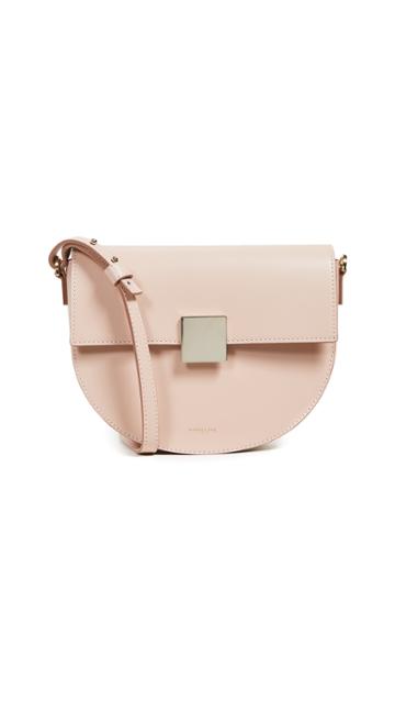 Demellier The Oslo Bag