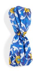 Rhode Turban Headband