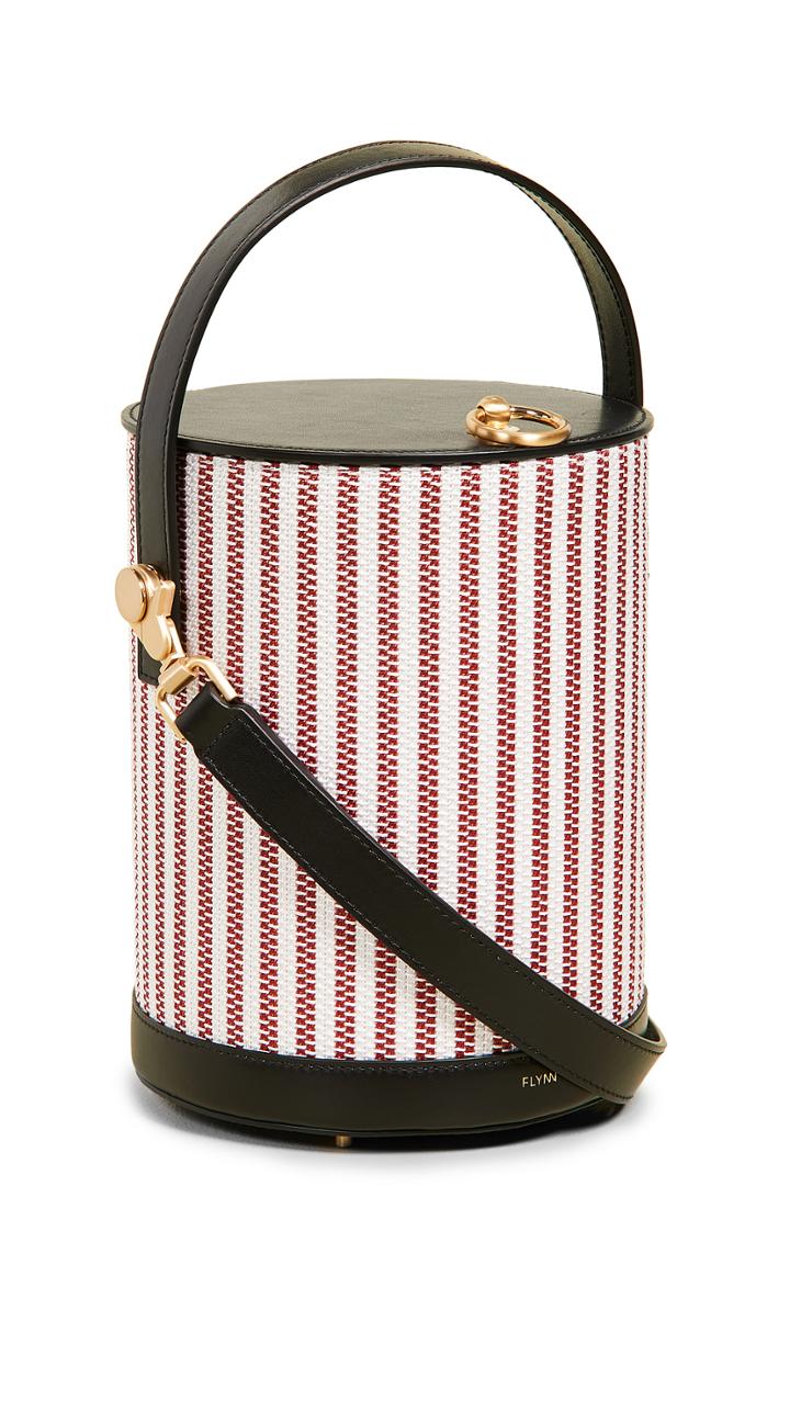 Flynn Parasol Bag