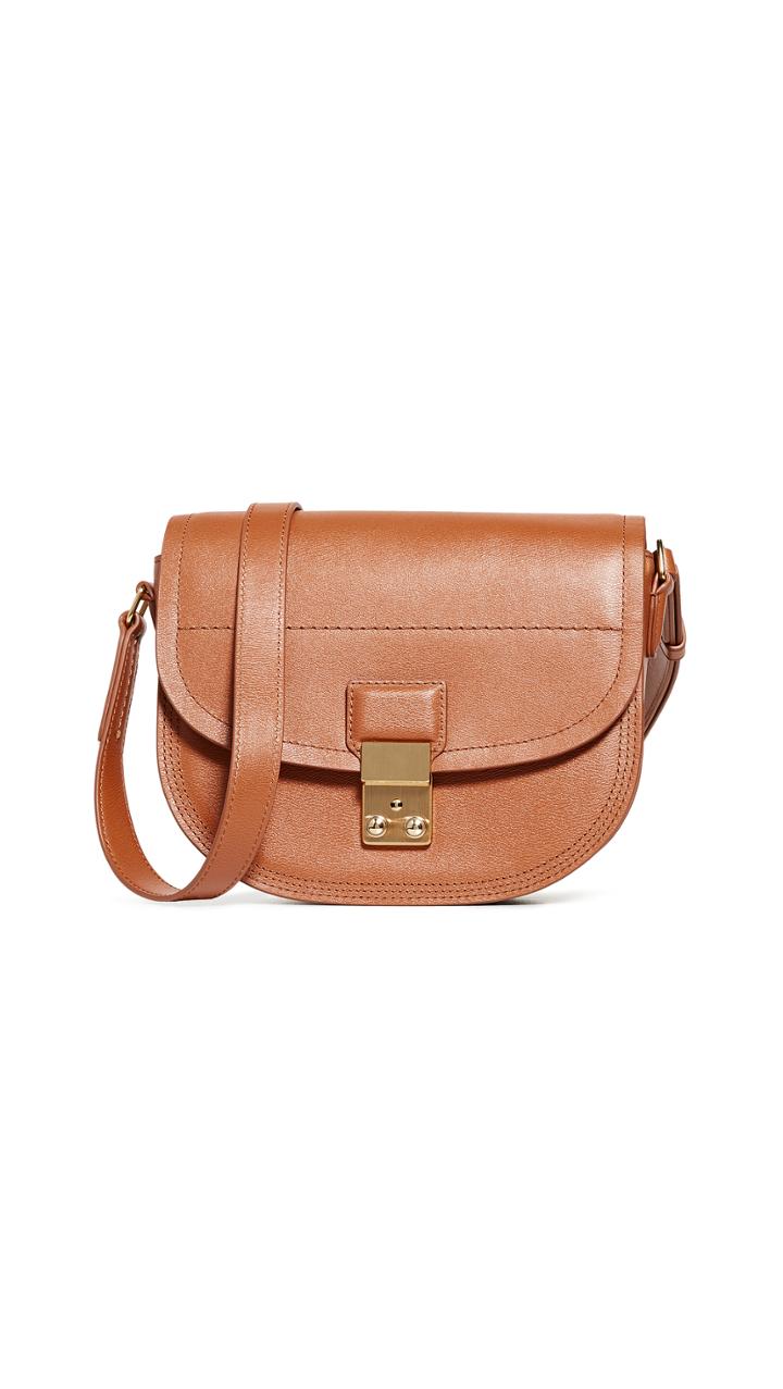 3 1 Phillip Lim Pashli Saddle Bag