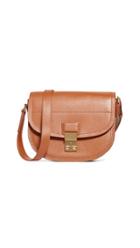 3 1 Phillip Lim Pashli Saddle Bag