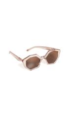 Pared Sole Mare Sunglasses