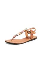 Laidback London Seri Flip Flops