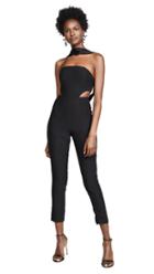 Misha Collection Christa Pantsuit