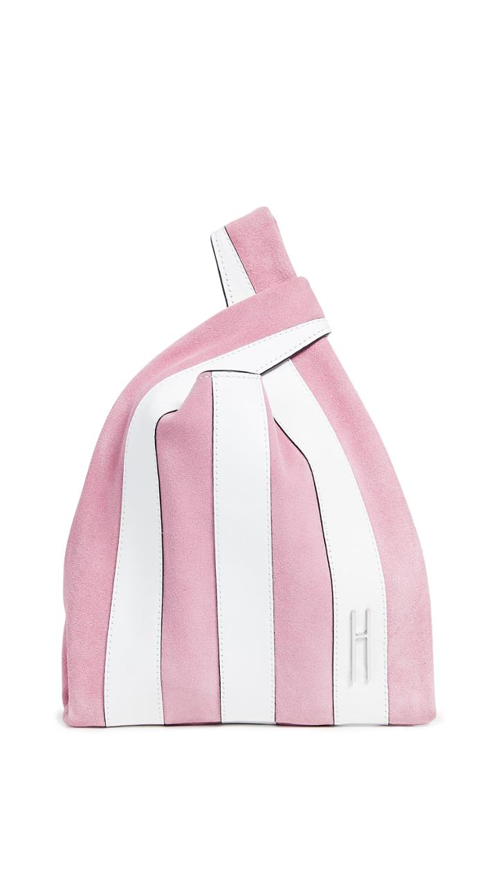 Hayward Mini Shopper Bag