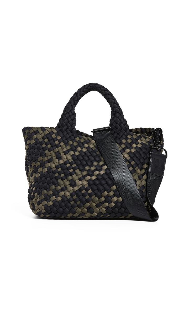 Naghedi St Barths Mini Tote
