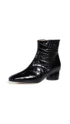 Loq Matea Booties