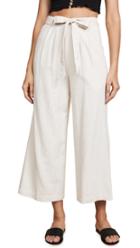 Birds Of Paradis Tina Pants