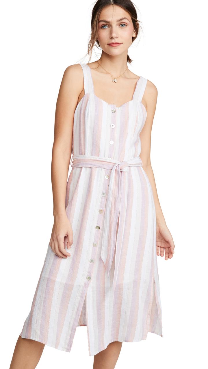 Rails Clement Dress