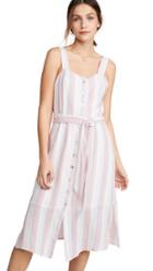 Rails Clement Dress
