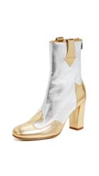 Kendall Kylie Grand Wedge Espadrilles