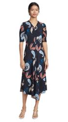See By Chloe Paisley Dress