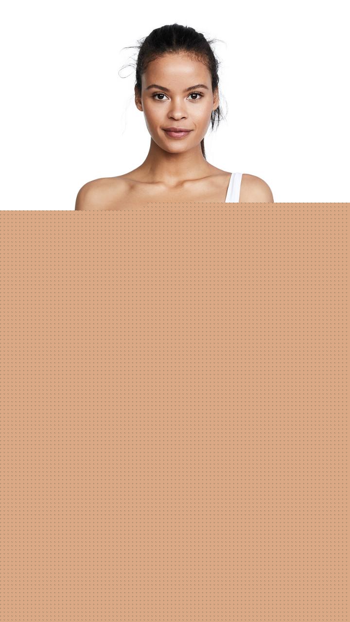 Feel The Piece Suzanne Dress
