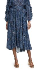 Ulla Johnson Fae Skirt