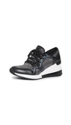 Michael Michael Kors Live Extreme Sneakers