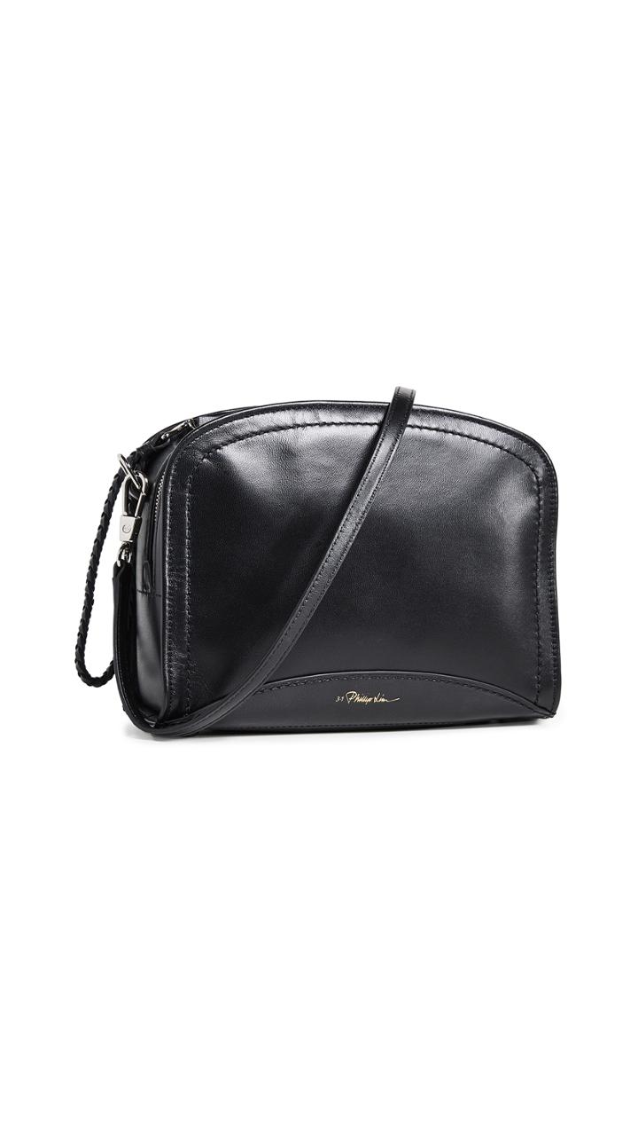 3 1 Phillip Lim Hudson Small Crossbody Bag
