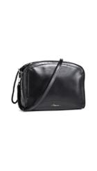 3 1 Phillip Lim Hudson Small Crossbody Bag