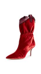 Malone Souliers Daisy 70 Boots