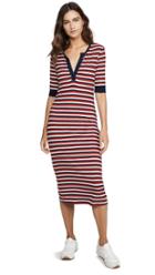 Joie Hermila Dress
