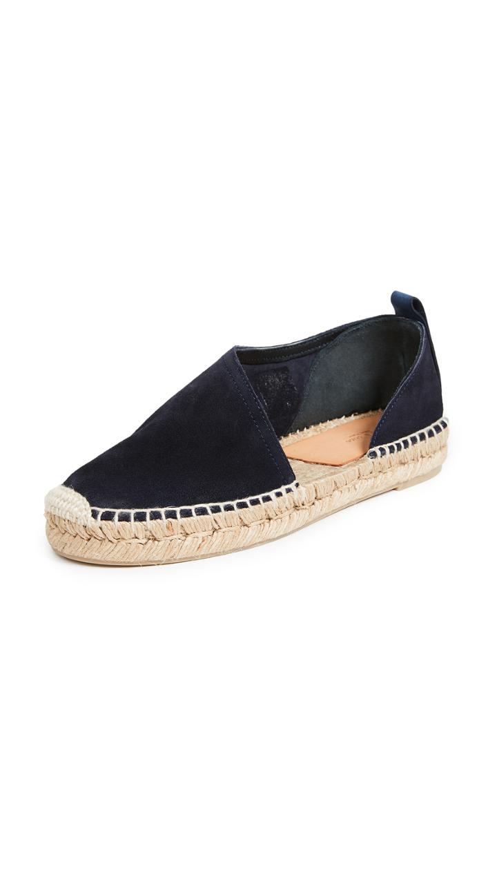 Rag Bone Delos Espadrilles