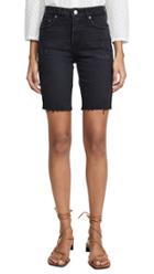 Trave Priscilla Shorts