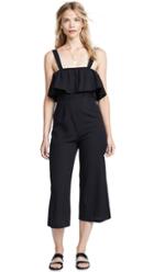 Winston White Verona Jumpsuit