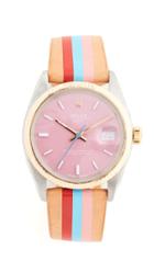 La Californienne Rolex 36mm 