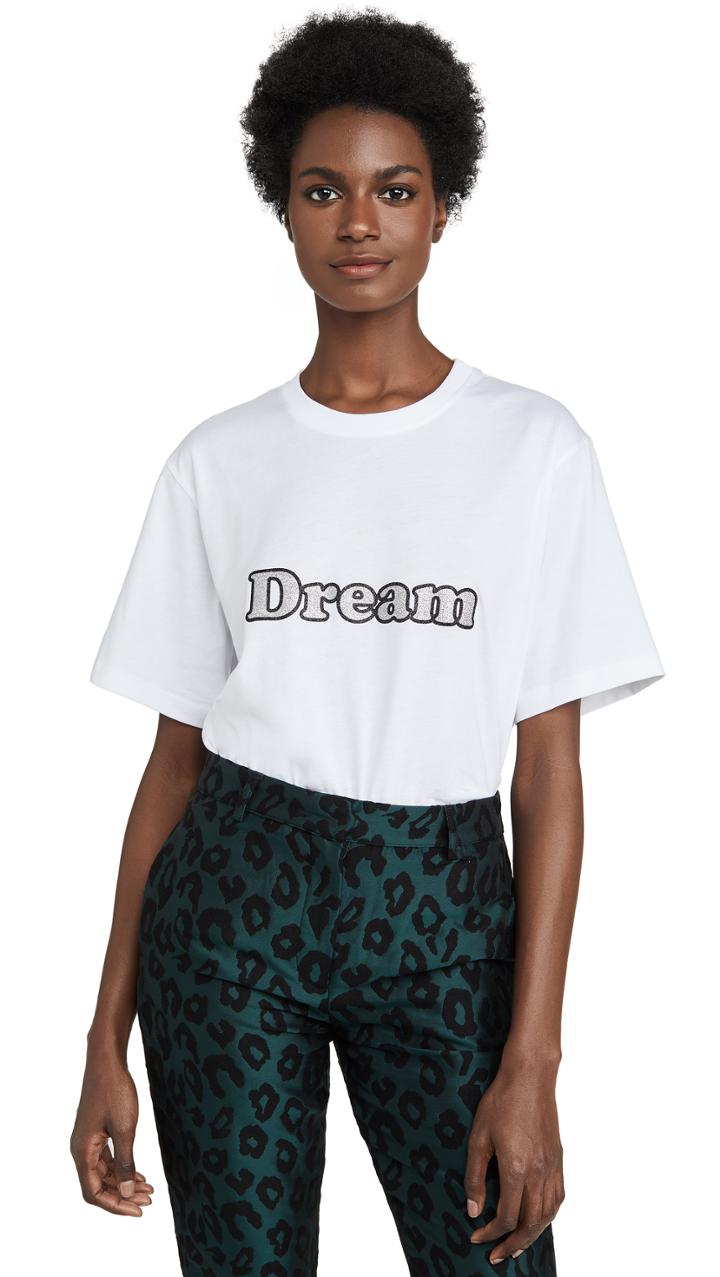 Victoria Victoria Beckham Dream Team