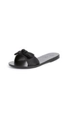 Ancient Greek Sandals Alki Bow Slide Sandals