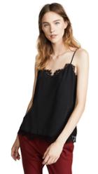 Knot Sisters East Jumpsuit