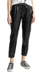 Dl1961 Florence Cuffed Instasculpt Skinny Jeans