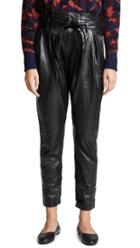 Joie Adorabella Pants