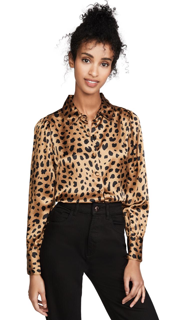 Dl1961 X Marianna Hewitt Chambers St Top