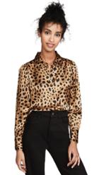 Dl1961 X Marianna Hewitt Chambers St Top