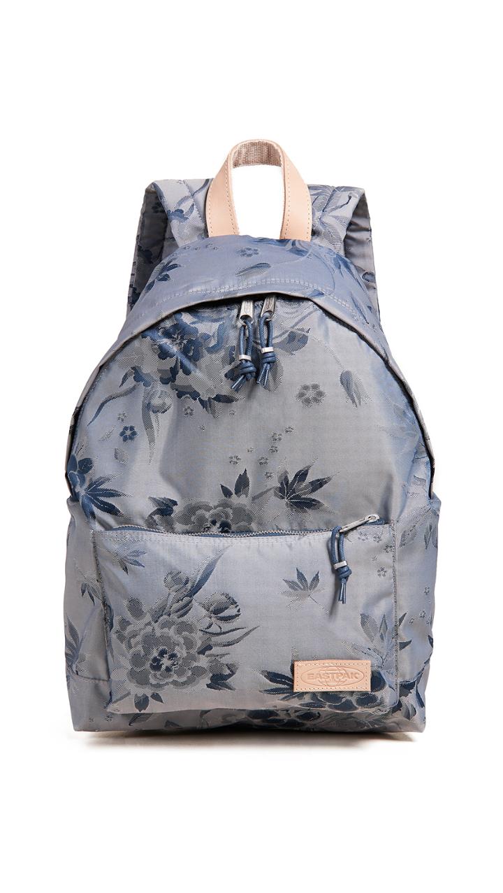 Eastpak Padded Sleek R Backpack