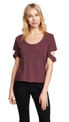 Lna Winters Playground Sweatshirt