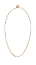 Cloverpost Fragment Necklace