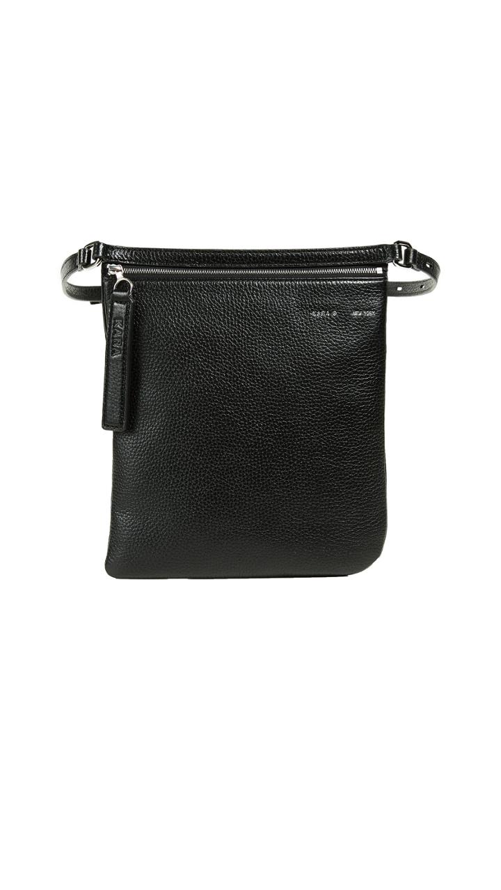 Kara Waist Bag